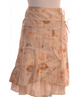 279759 Jupes ARMAND THIERY Occasion Once Again Friperie en ligne