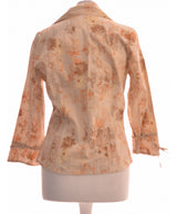 279760 Chemises et blouses ARMAND THIERY Occasion Vêtement occasion seconde main