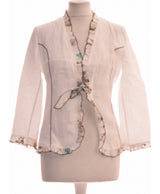 279761 Pulls et gilets ARMAND THIERY Occasion Once Again Friperie en ligne