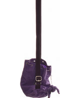 279762 Sacs KIPLING Occasion Vêtement occasion seconde main