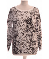279764 Tops et t-shirts AMERICAN VINTAGE Occasion Once Again Friperie en ligne