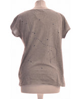 279765 Tops et t-shirts CLAUDIE PIERLOT Occasion Vêtement occasion seconde main