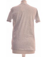 279766 Tops et t-shirts COS Occasion Vêtement occasion seconde main