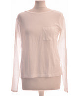 279767 Tops et t-shirts UNIQLO Occasion Once Again Friperie en ligne