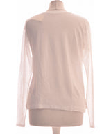 279767 Tops et t-shirts UNIQLO Occasion Vêtement occasion seconde main