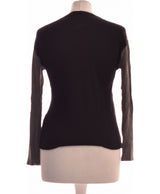 279768 Tops et t-shirts ZARA Occasion Vêtement occasion seconde main