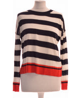 279769 Tops et t-shirts ZARA Occasion Once Again Friperie en ligne
