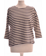 279771 Tops et t-shirts MASSIMO DUTTI Occasion Once Again Friperie en ligne