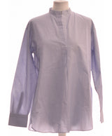279772 Chemises et blouses UNIQLO Occasion Once Again Friperie en ligne