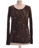 279773 Tops et t-shirts GERARD DAREL Occasion Once Again Friperie en ligne