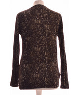 279773 Tops et t-shirts GERARD DAREL Occasion Vêtement occasion seconde main