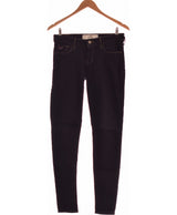 279774 Jeans HOLLISTER Occasion Once Again Friperie en ligne