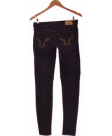 279774 Jeans HOLLISTER Occasion Vêtement occasion seconde main