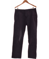 279776 Pantalons et pantacourts TOMMY HILFIGER Occasion Once Again Friperie en ligne