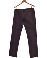 279777 Jeans A.P.C. Occasion Vêtement occasion seconde main