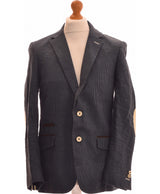 279780 Vestes VICOMTE ARTHUR Occasion Once Again Friperie en ligne