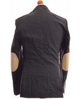 279780 Vestes VICOMTE ARTHUR Occasion Vêtement occasion seconde main