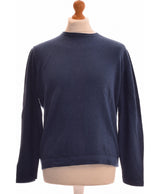 279781 Pulls et gilets MASSIMO DUTTI Occasion Once Again Friperie en ligne
