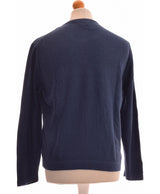 279781 Pulls et gilets MASSIMO DUTTI Occasion Vêtement occasion seconde main