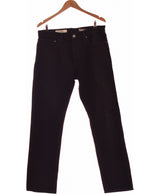 279782 Jeans GAP Occasion Once Again Friperie en ligne