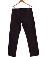 279782 Jeans GAP Occasion Vêtement occasion seconde main