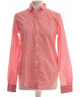 279784 Chemises et blouses TOMMY HILFIGER Occasion Once Again Friperie en ligne