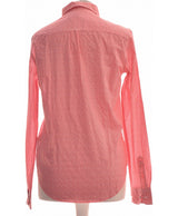 279784 Chemises et blouses TOMMY HILFIGER Occasion Vêtement occasion seconde main
