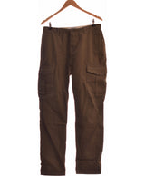 279785 Pantalons et pantacourts CHEVIGNON Occasion Once Again Friperie en ligne