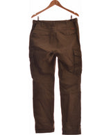 279785 Pantalons et pantacourts CHEVIGNON Occasion Vêtement occasion seconde main