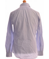 279789 Chemises et blouses CELIO Occasion Vêtement occasion seconde main