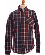 279790 Chemises et blouses JULES Occasion Once Again Friperie en ligne
