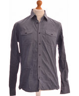 279791 Chemises et blouses JULES Occasion Once Again Friperie en ligne