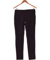 279793 Pantalons et pantacourts H&M Occasion Once Again Friperie en ligne