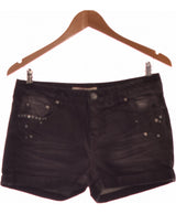 279794 Shorts et bermudas CACHE CACHE Occasion Once Again Friperie en ligne