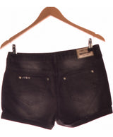 279794 Shorts et bermudas CACHE CACHE Occasion Vêtement occasion seconde main