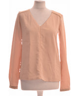 279795 Tops et t-shirts MORGAN Occasion Once Again Friperie en ligne