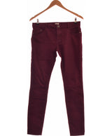 279796 Jeans PIMKIE Occasion Once Again Friperie en ligne
