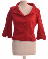 279797 Vestes CAROLL Occasion Once Again Friperie en ligne