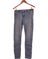 279798 Jeans PIMKIE Occasion Once Again Friperie en ligne