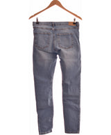 279798 Jeans PIMKIE Occasion Vêtement occasion seconde main