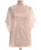 279799 Tops et t-shirts NAF NAF Occasion Once Again Friperie en ligne