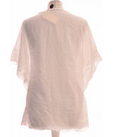 279799 Tops et t-shirts NAF NAF Occasion Vêtement occasion seconde main