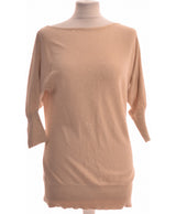 279800 Pulls et gilets GRAIN DE MALICE Occasion Once Again Friperie en ligne