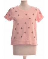 279801 Tops et t-shirts ETAM Occasion Once Again Friperie en ligne