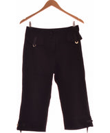279802 Pantalons et pantacourts JACQUELINE RIU Occasion Once Again Friperie en ligne