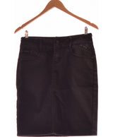 279803 Jupes GRAIN DE MALICE Occasion Once Again Friperie en ligne