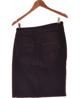 279803 Jupes GRAIN DE MALICE Occasion Vêtement occasion seconde main