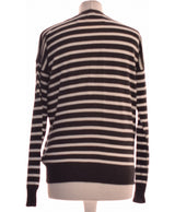 279804 Pulls et gilets ATMOSPHERE Occasion Vêtement occasion seconde main