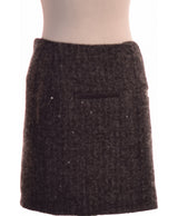 279805 Jupes CAMAIEU Occasion Once Again Friperie en ligne