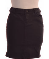 279806 Jupes CAMAIEU Occasion Once Again Friperie en ligne